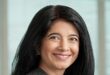 Smita Hashim, responsable Produit chez Zoom