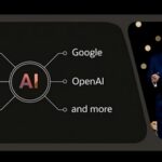 Comme pour sa plateforme, le CEO de NetSuite Evan Goldberg, plaide pour une IA ouverte et collaborative.