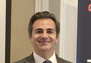 Javier Blasco, BMC Helix: «Dans le pilotage moderne de l’IT, l ...