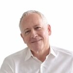 Martin Hubert, président de Nexpublica