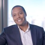 Habib Messaoudi, Country Practice Leader Applications, Data & AI chez Kyndryl France