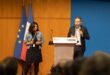 Baromètre Acsel 2026 spécial « Croissance & IA »