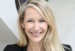 Interview Alexandra_Syrovatski_UiPath