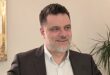 Guillaume Chezaud, DSI chez Lynred