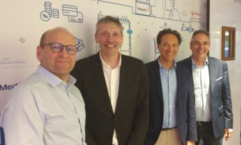 Workday France : point presse sur la stratégie, le business et l'innovation