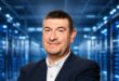 Eric Bezille, directeur avant-vente Ingénierie Systèmes et ambassadeur CTO chez Dell Technologies France