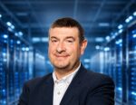 Eric Bezille, directeur avant-vente Ingénierie Systèmes et ambassadeur CTO chez Dell Technologies France