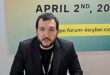 Léo Gonzales, directeur général et cofondateur de Devensys et membre du comité exécutif chez Inherent