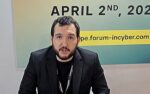 Léo Gonzales, directeur général et cofondateur de Devensys et membre du comité exécutif chez Inherent