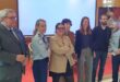Panel d'experts police-gendarmerie-justice du Focus Incyber : "Pègre en télétravail : quand la criminalité organisée investit le cyberespace" (6 mai 2026)