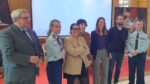 Panel d'experts police-gendarmerie-justice du Focus Incyber : "Pègre en télétravail : quand la criminalité organisée investit le cyberespace" (6 mai 2026)