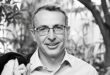 Philippe Charpentier, directeur Solutions Engineering chez NetApp France