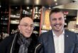 Xavier Mathis, directeur général France chez Okta, et Aziz Si Mohammed, expert Identity and Access Management chez Okta