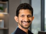 Prashanth Shenoy, vice-président marketing de la division VMware Cloud Foundation chez Broadcom.