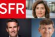 SFR : l'acquisition conjointe par Orange, Iliad-Free et Bouygues Telecom