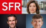 SFR : l'acquisition conjointe par Orange, Iliad-Free et Bouygues Telecom
