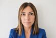 Karine Lacombe, responsable marketing Produit XRP Ultimate chez Cegid.