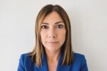 Karine Lacombe, responsable marketing Produit XRP Ultimate chez Cegid.