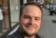 Clément Martin, cofondateur et directeur général de DBM Partners