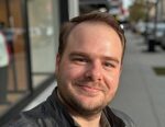 Clément Martin, cofondateur et directeur général de DBM Partners