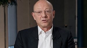 Contenu restreint