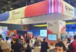 VivaTech 2026 : Etat et usage de l'IA : stand Numerique.gouv.fr