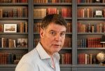 François Fleutiaux, CEO Euromed chez Inetum