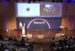 Présentation Notre IA par David Amiel, ministre de l’Action et des Comptes publics (16 juin 2026)