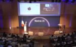 Présentation Notre IA par David Amiel, ministre de l’Action et des Comptes publics (16 juin 2026)