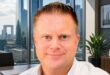 Ed Hoppitt, directeur Business Value Practice, IA, souveraineté et modernisation IT pour la zone EMEA chez Red Hat.