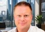 Ed Hoppitt, directeur Business Value Practice, IA, souveraineté et modernisation IT pour la zone EMEA chez Red Hat.