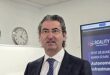 Jérôme Lecat, cofondateur et CEO de Scality