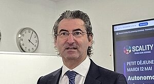 Contenu restreint