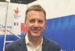 Vivatech 2026: Silvano Sansoni, directeur général de ChapsVision