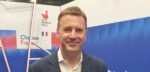 Vivatech 2026: Silvano Sansoni, directeur général de ChapsVision