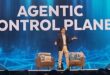 Pour Sridhar Ramaswamy, CEO de Snowflake, la multiplication des agents impose un "Agentic Control Plane" pour coordonner leurs actions à l’échelle de l’entreprise.