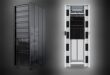 IBM décline ses plateformes z17 et LinuxONE dans des formats rackables ou à châssis unique afin de faciliter leur intégration dans les datacenters modernes.