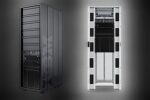 IBM décline ses plateformes z17 et LinuxONE dans des formats rackables ou à châssis unique afin de faciliter leur intégration dans les datacenters modernes.