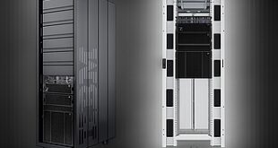 Le z17 d’IBM marque-t-il le retour du mainframe dans les datacenters?