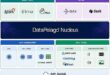 Au-delà de l'accélération, DataPelago illustre l'évolution des plateformes de données vers des architectures capables de supporter les mêmes traitements sur tous les environnements, du datacenter au cloud.