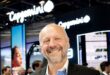 VivaTech 2026: Patrice Duboé, Directeur technologique & Innovation Europe Centrale & du Sud de Capgemini