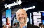 VivaTech 2026: Patrice Duboé, Directeur technologique & Innovation Europe Centrale & du Sud de Capgemini