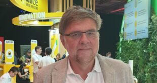 Contenu restreint