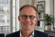 Benoît Bonnafy, directeur des opérations chez Piman Group (et chez Private Discuss)