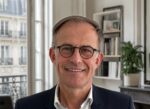 Benoît Bonnafy, directeur des opérations chez Piman Group (et chez Private Discuss)