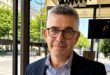 Thierry Lottin, directeur général Europe du Sud chez Qualtrics