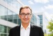 Bruno Durand, vice-président des Ventes Europe du Sud chez Sophos.