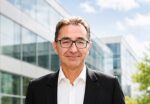 Bruno Durand, vice-président des Ventes Europe du Sud chez Sophos.
