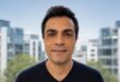 Alain Escaffre, Chief Product Officer chez Uxopian.