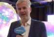 Agentforce World Tour Paris 2026 par Salesforce : Arnaud de La Fournière, Directeur des Systèmes d'Information de Courir